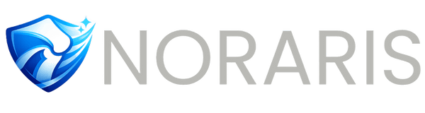 Noraris